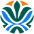 KLHK